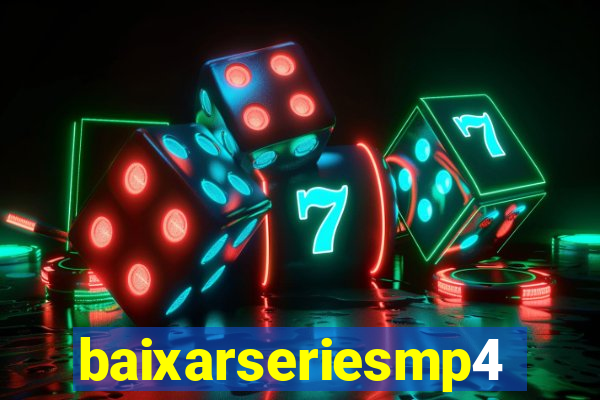 baixarseriesmp4,