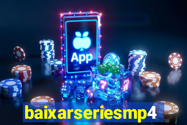 baixarseriesmp4,