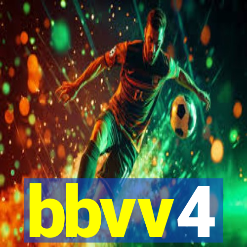 bbvv4