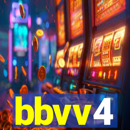 bbvv4