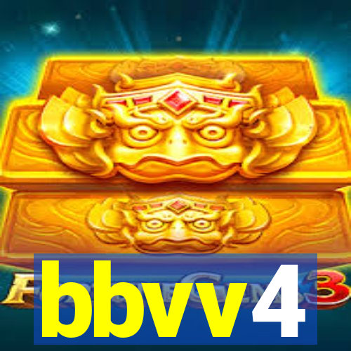 bbvv4