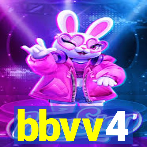 bbvv4