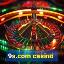 9s.com casino