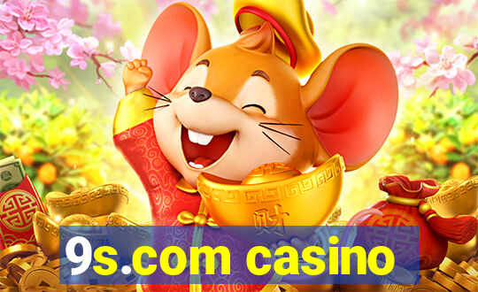 9s.com casino