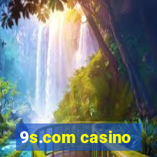 9s.com casino