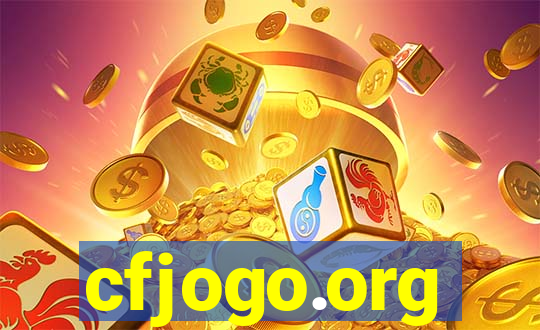 cfjogo.org