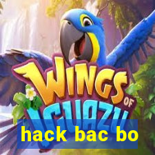 hack bac bo