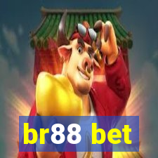 br88 bet