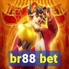 br88 bet