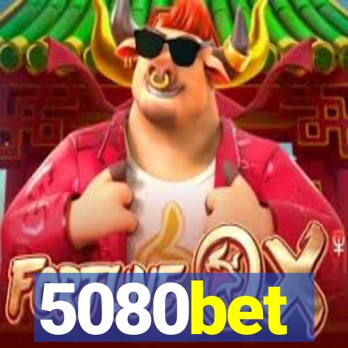 5080bet