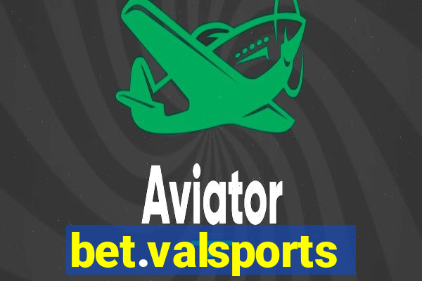 bet.valsports