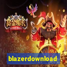 blazerdownload