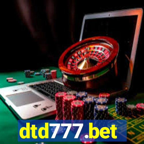 dtd777.bet