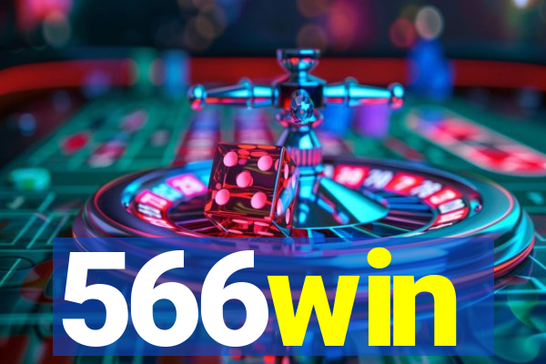 566win