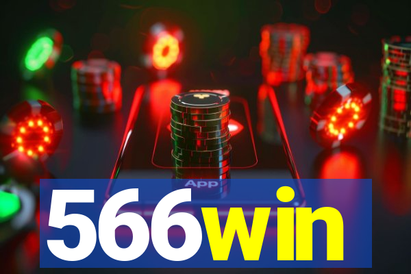 566win