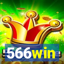 566win