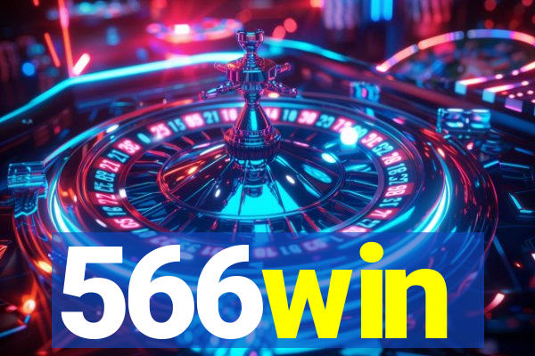 566win