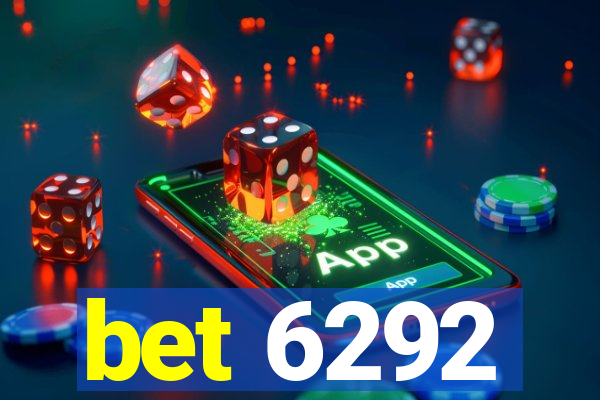 bet 6292