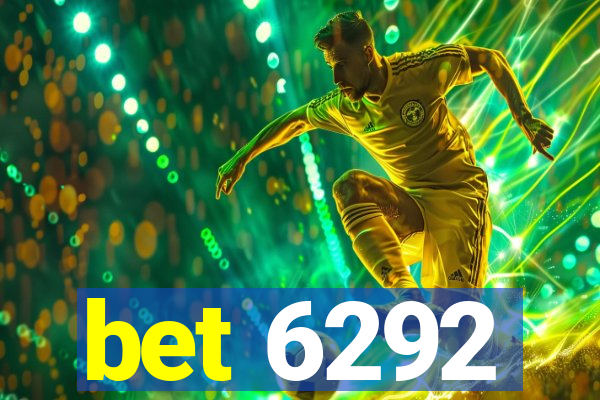 bet 6292