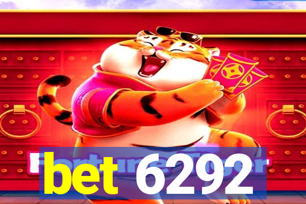 bet 6292