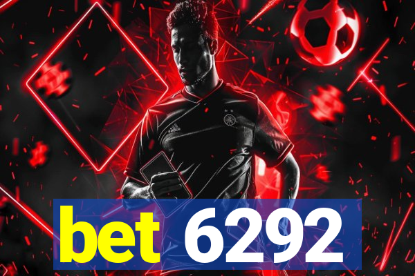 bet 6292