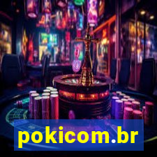 pokicom.br