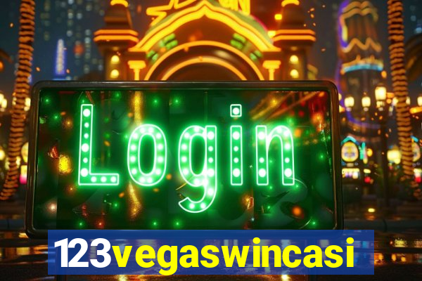 123vegaswincasino.com