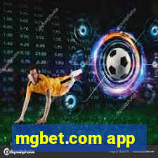 mgbet.com app