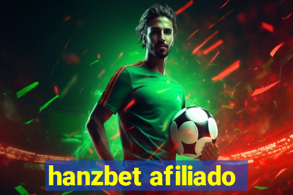 hanzbet afiliado