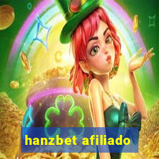 hanzbet afiliado