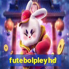 futebolpleyhd