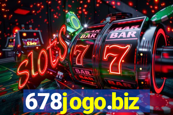 678jogo.biz