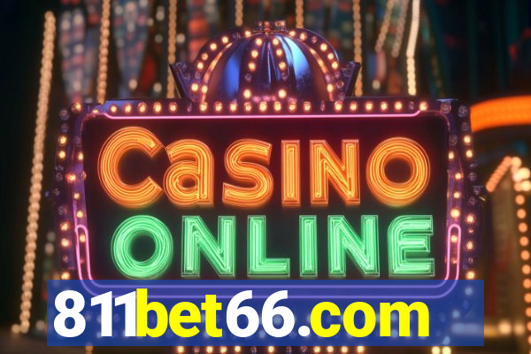 811bet66.com