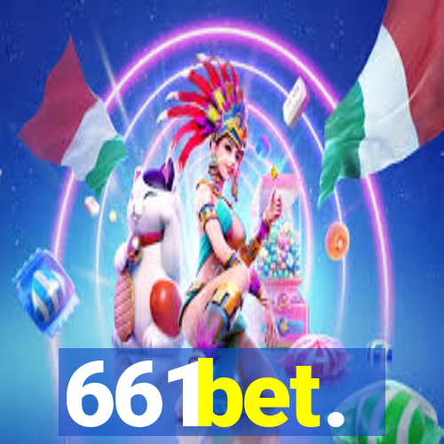 661bet.