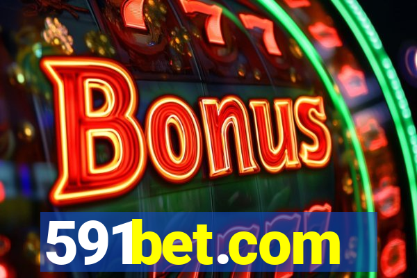 591bet.com