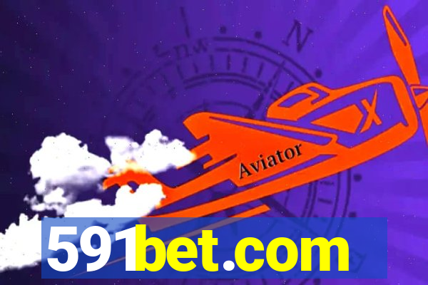 591bet.com