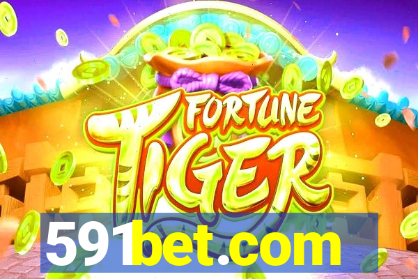 591bet.com