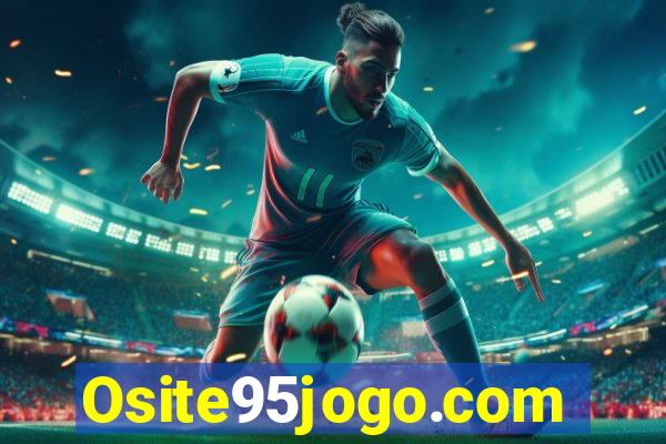 Osite95jogo.com