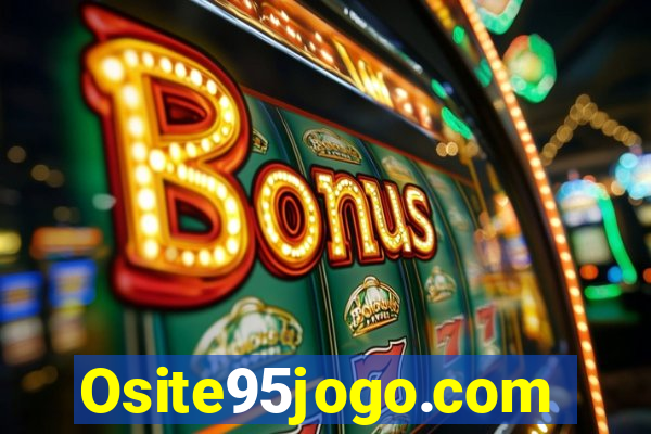 Osite95jogo.com