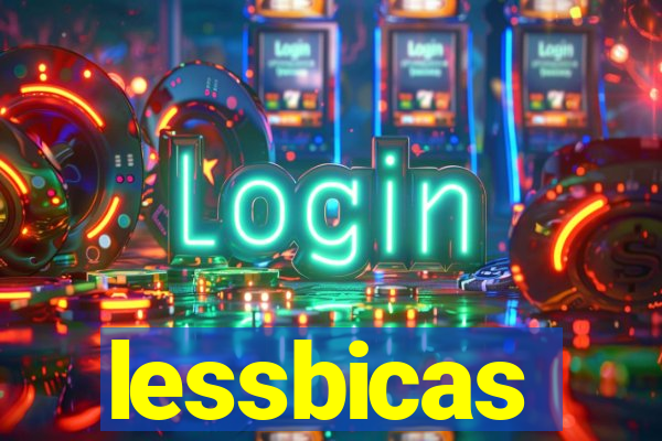 lessbicas