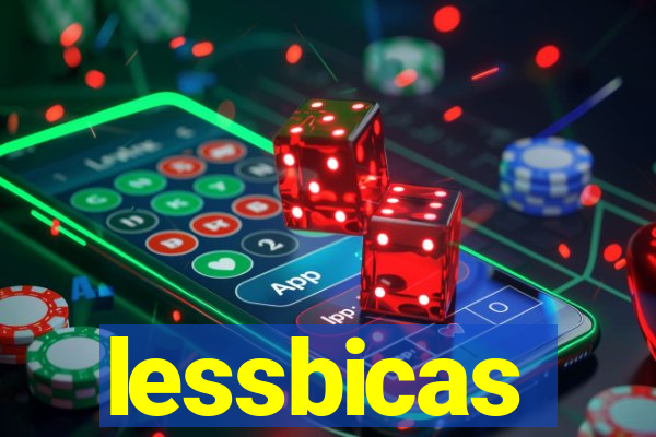 lessbicas