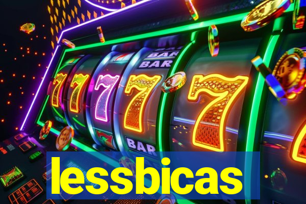 lessbicas