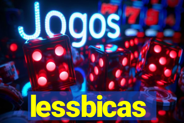 lessbicas