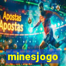 minesjogo