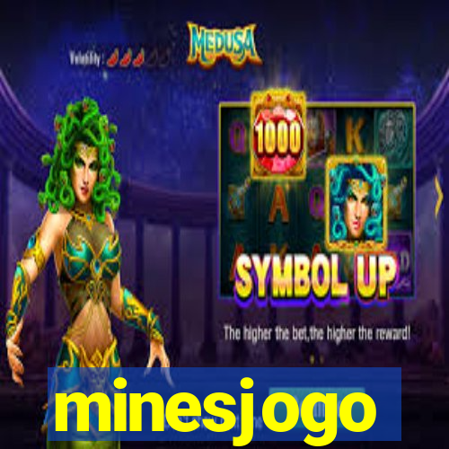 minesjogo