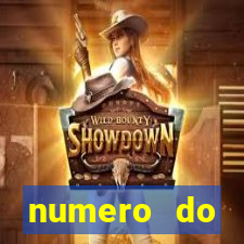 numero do poupatempo de itaquera