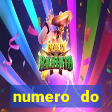 numero do poupatempo de itaquera