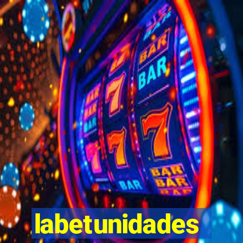 labetunidades