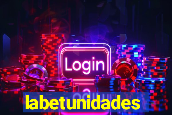 labetunidades