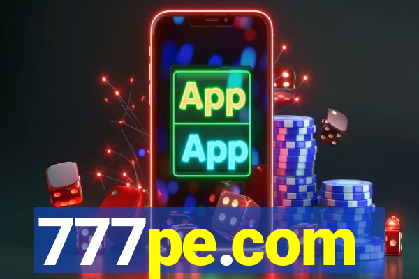 777pe.com